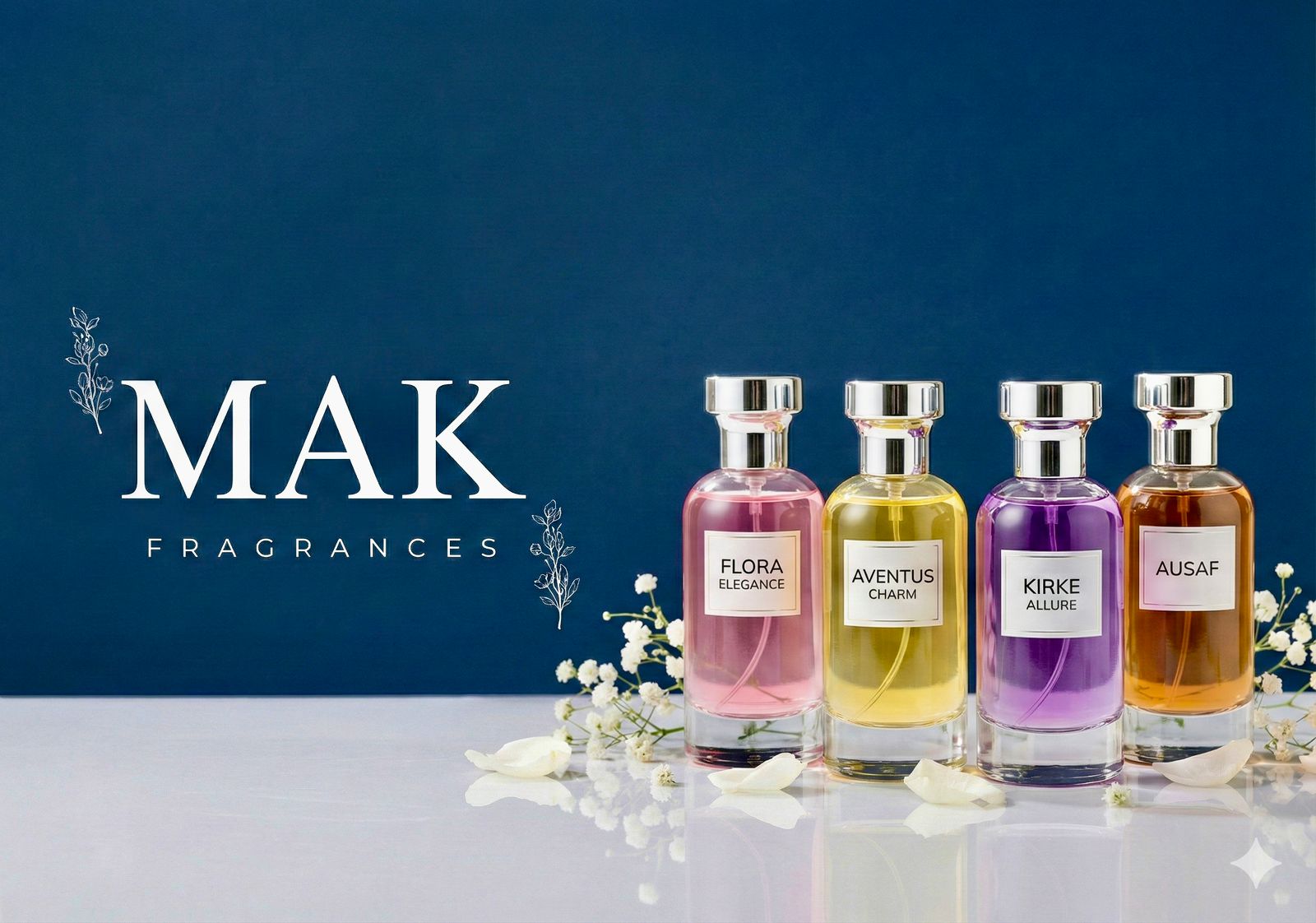 whatsapp image 2025 12 07 at 16.46.01 f61e8438