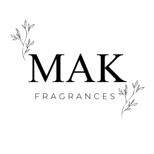 img 1589 removebg preview removebg preview