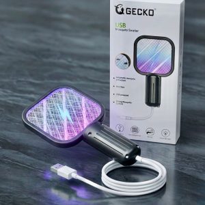 Home mosquito killer usb lamp